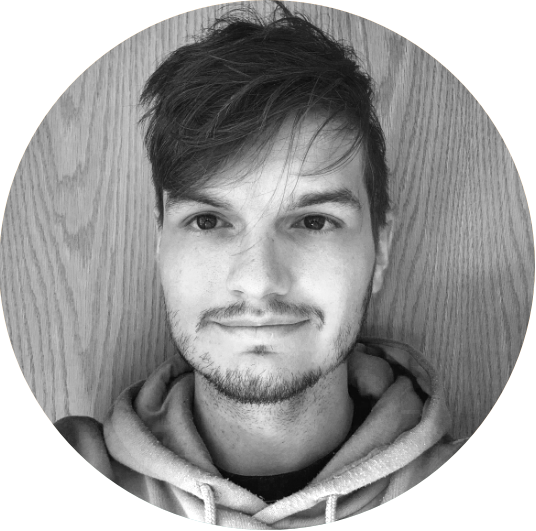 David-1