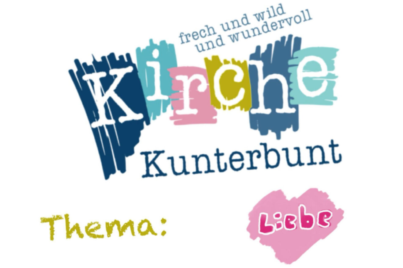 Liebe