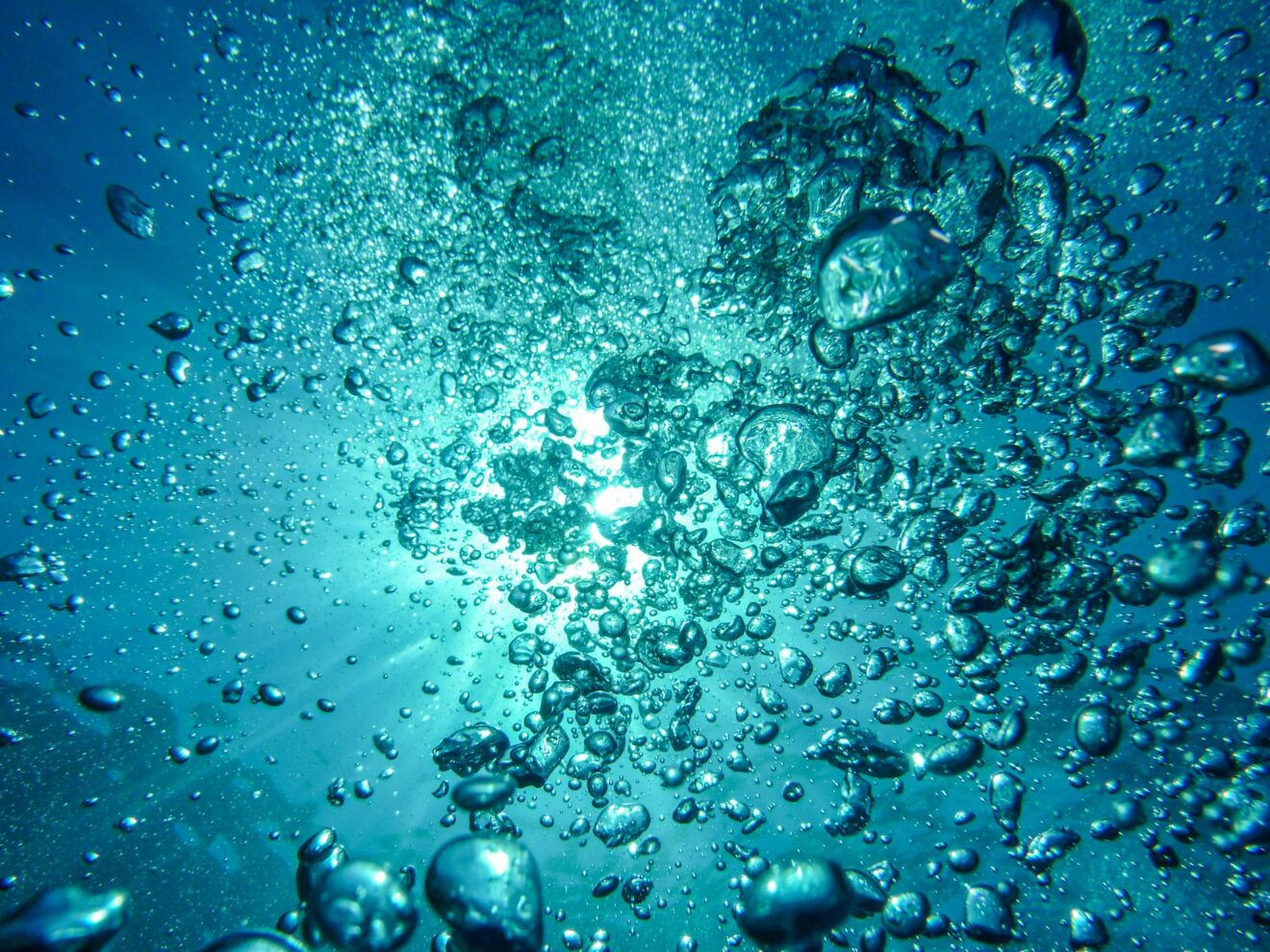 Wasser des Lebens – Ideensammlung